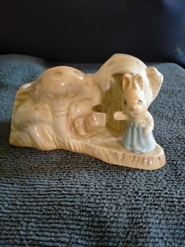 Lovely vintage sylvac pottery - vintage,