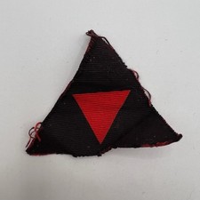 Genuine 3rd Infantry Division