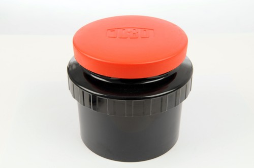 Jobo 2100 4200 - jobo, developing
