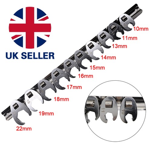 10pcs crows foot - 10pcs,