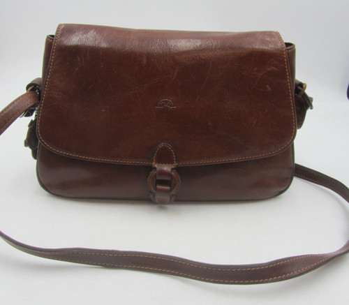Tony perotti green cross - tony,