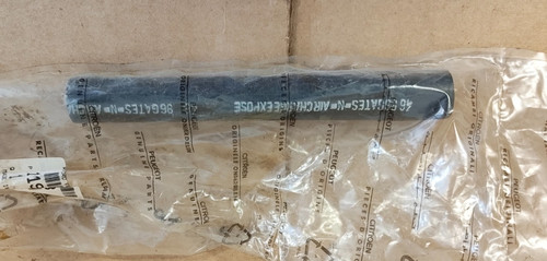 Oil vapour hose breather - -, cap