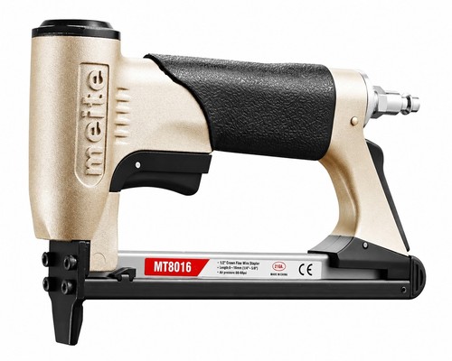 Meite mt8016 air staple - air,