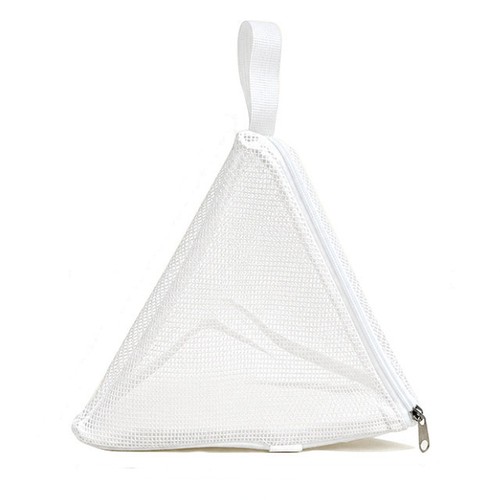 Breathable mesh parrot - breathable,