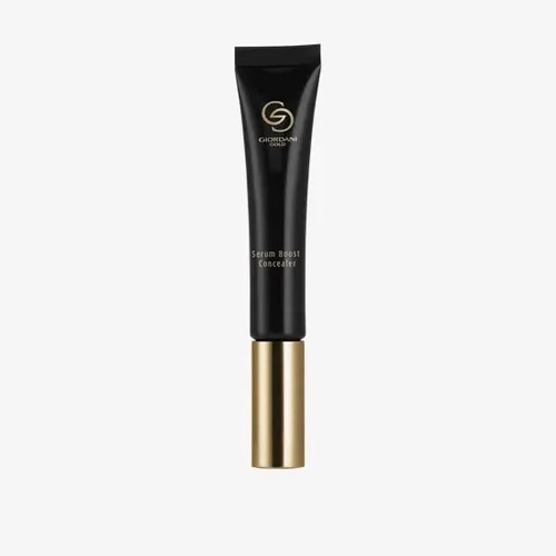 Oriflame giordani gold - giordani,