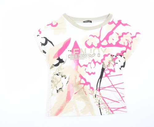 Frank walder womens - walder,