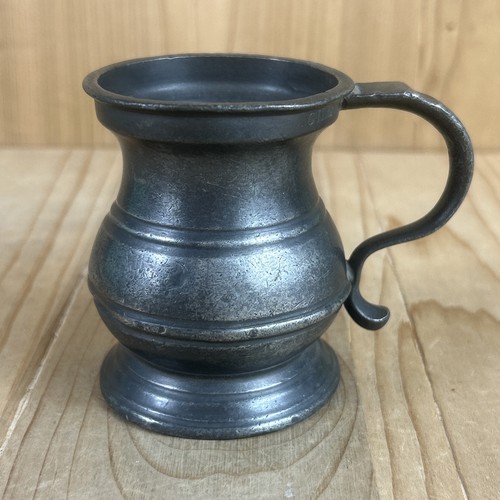 Antique english victorian - antique,
