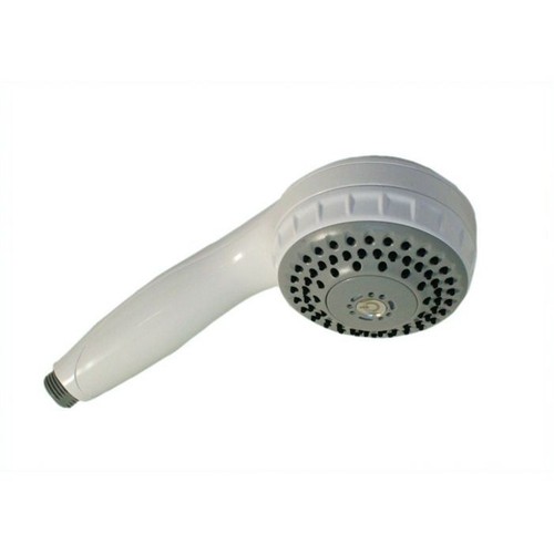 Aqualisa varispray white - aqualisa, 3
