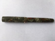 SCARCE C1930s VINTAGE PARKER