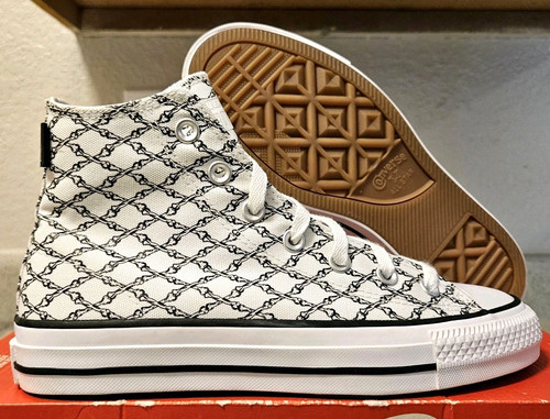 Converse chuck taylor all - converse,
