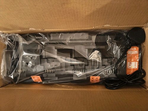 Dewalt 18v cordless four - dewalt,