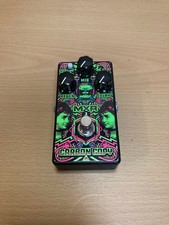 MXR Carbon Copy ILOVEDUST