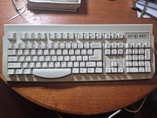 VINTAGE FOCUS FK-6200 UK