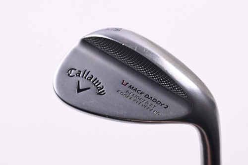 Callaway mack daddy sand - callaway,