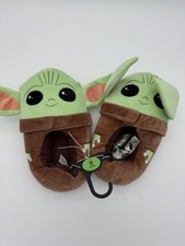 Star Wars Grogu Baby Yoda