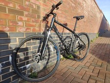 Carrera Crossfire 2 Mountain