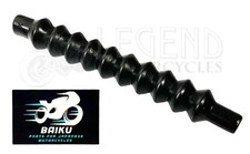 Motorcycle clutch cable baiku - motorcycle,