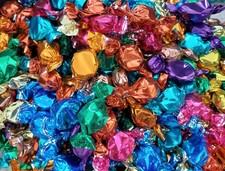 M & S Big Mix Assortment