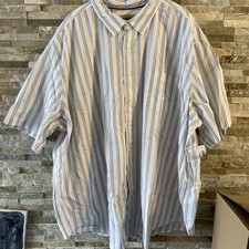 Men’s  Short Sleeve Shirt