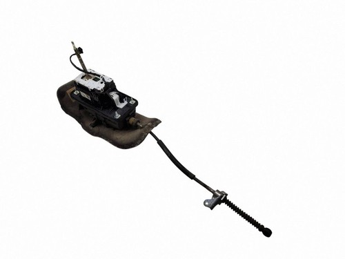 Audi 2013 gear - a7, s7