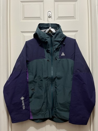 Nike acg storm fit - acg,