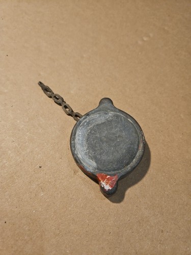 Vintage aircraft fuel oil - vintage, /