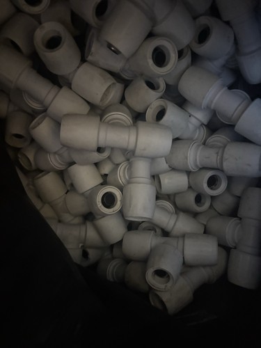 Boxes hep2o wavin 15mm - 20,
