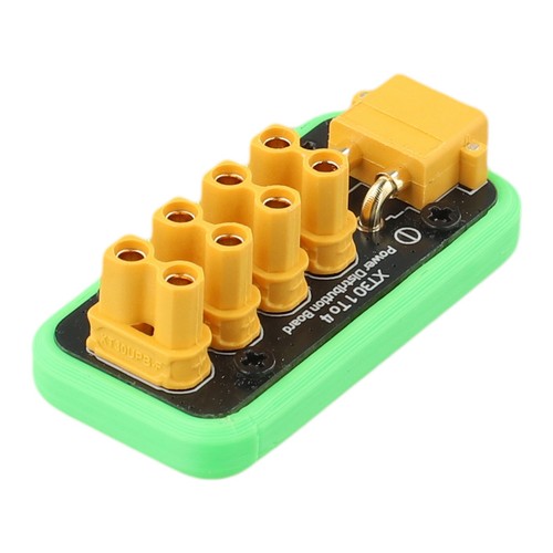 30a for xt30 power board - for,