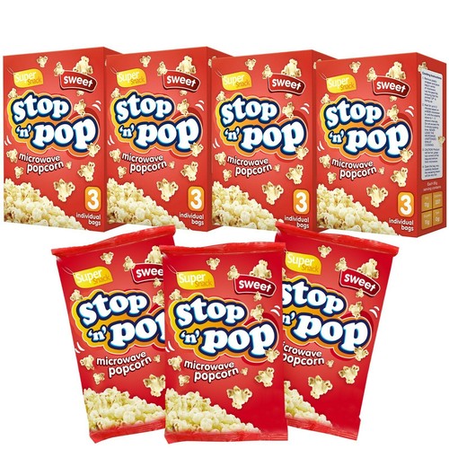 12pk 85g microwave - x,