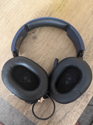 Turtle beach recon - beach,