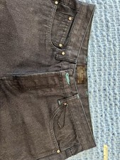 Men’s Ted Baker Blue 34w 30L Jeans
