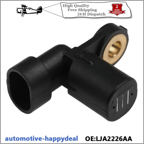 Abs sensor for - 2x,