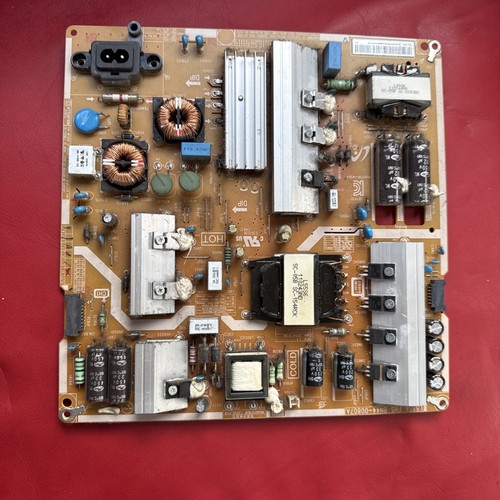 Samsung ue55ju6500 ue55ju6400 - samsung,