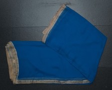 Indian Net Dupatta / Shawl / Scarf Wrap for Special Occasions & Parties