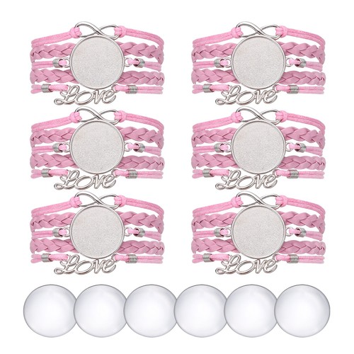 Bracelet blanks for jewelry - for,