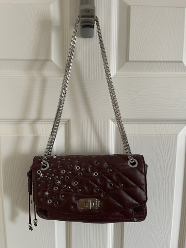 Genuine zadig voltaire - &,