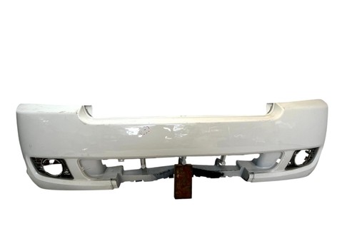 Land rover range - land,