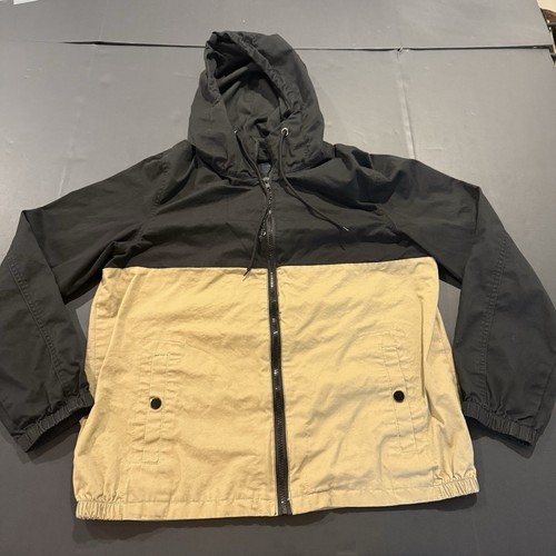 Nomad men brown - nomad, s