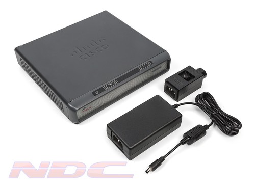 New cisco vg202xm analog voice - analog,