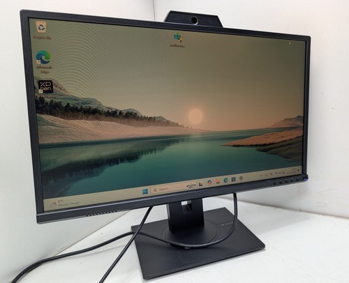 Viewsonic vg2440v hdmi - 24",