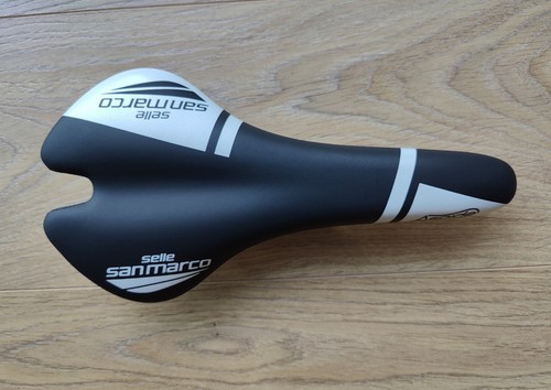 Selle san marco aspide - marco,
