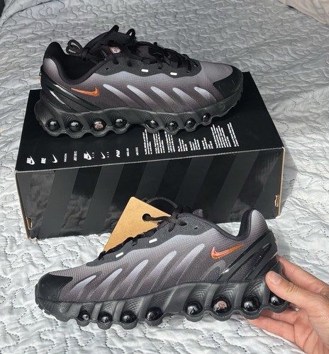 Nike air max dn8 - max, 5