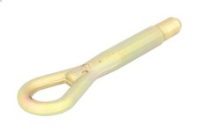 Towing hitch BLIC
