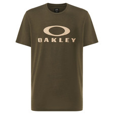 Oakley O Bark Men's casual