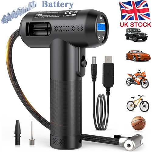 Cordless rechargeable digital - rechargeable,