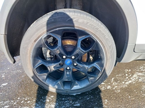 2012 ford kuga - 2012, 2.0