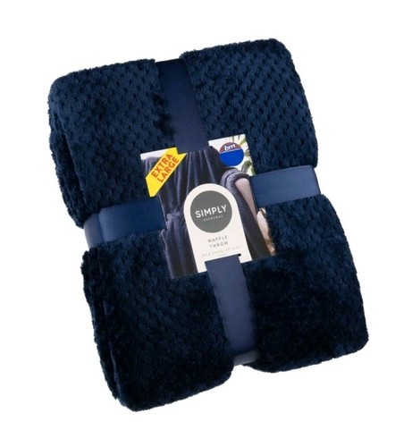 Navy blue simply - navy,