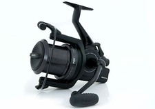 Fox Eos 12000FS Reel