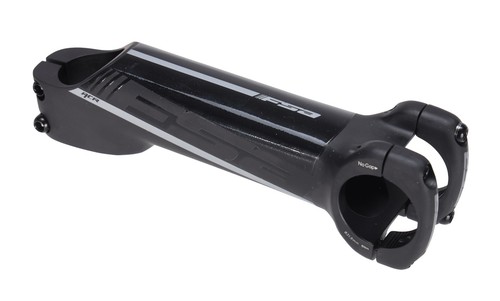 Fsa acr alloy - fsa, bike