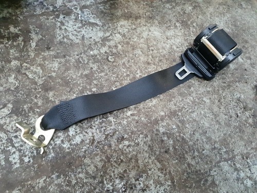 Mercedes w202 class seat - mercedes,